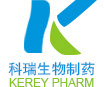 Ningxia Taikang Pharmaceutical Co., Ltd. 